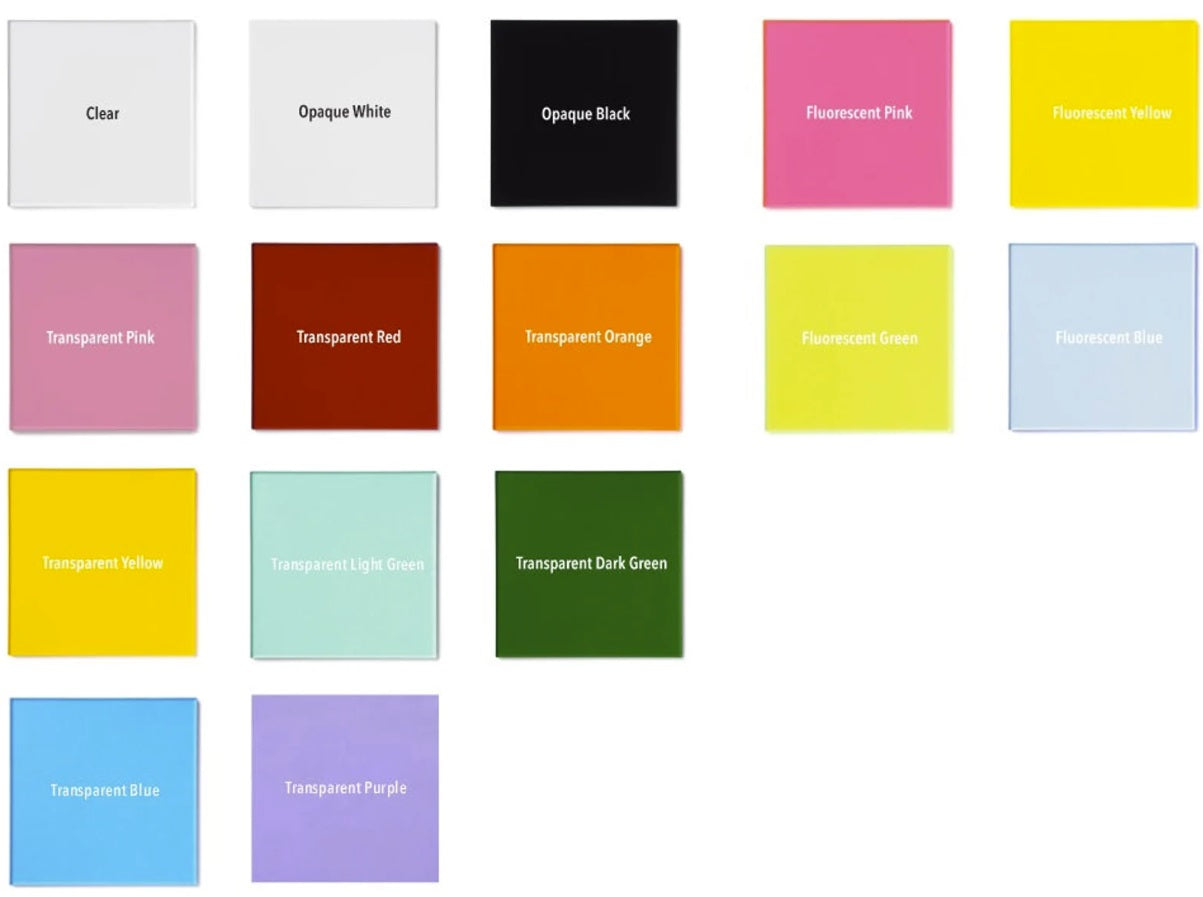 Hazbin Hotel Vox Cosplay Collar with Chain